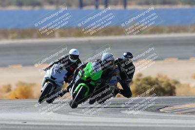 media/Feb-22-2025-2WTD (Sat) [[0e5b3c00f9]]/2-B Group/Session 2 (Turn 14)/